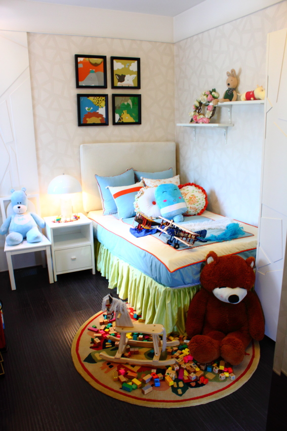 XiAnPP_0012.JPG