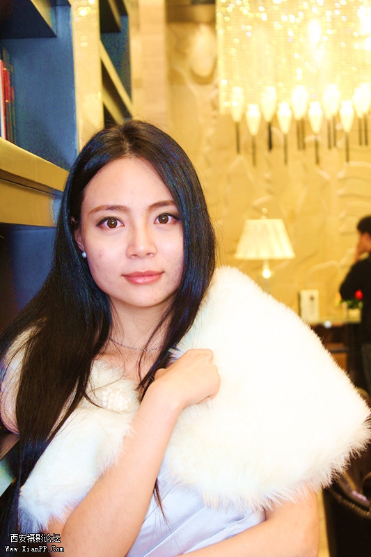 IMG_2322_副本.jpg