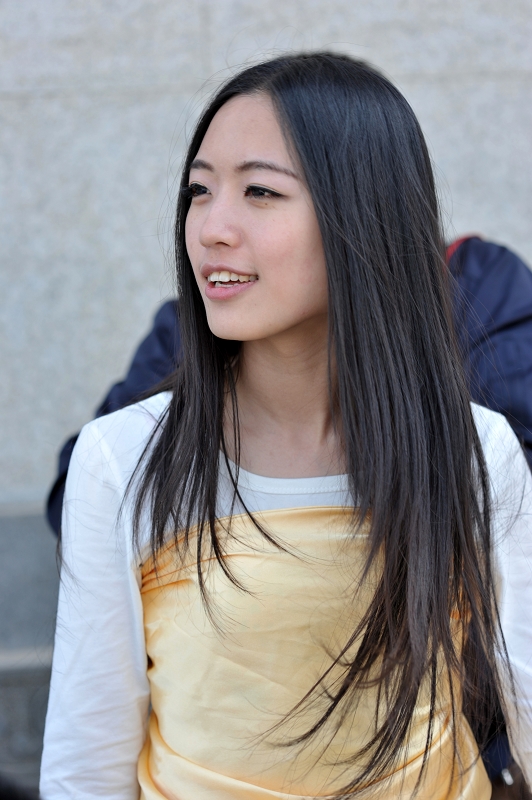 DSC_2012.jpg