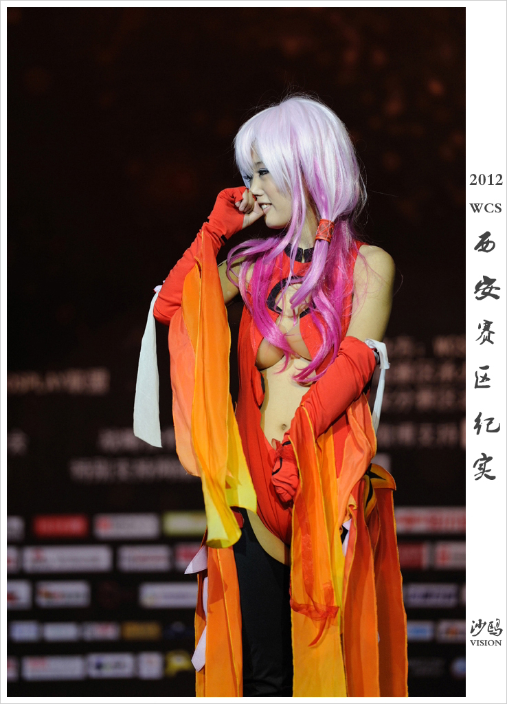 DSC_4372.JPG