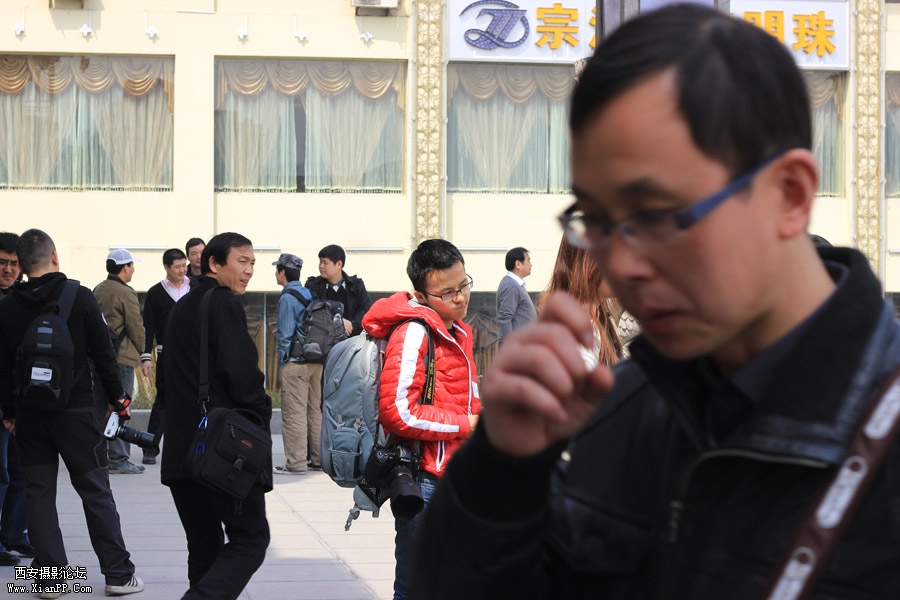 摄影师12.jpg
