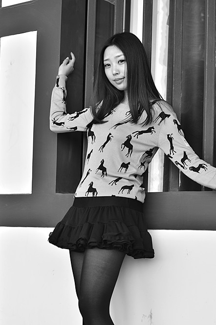 照片 455_副本.jpg