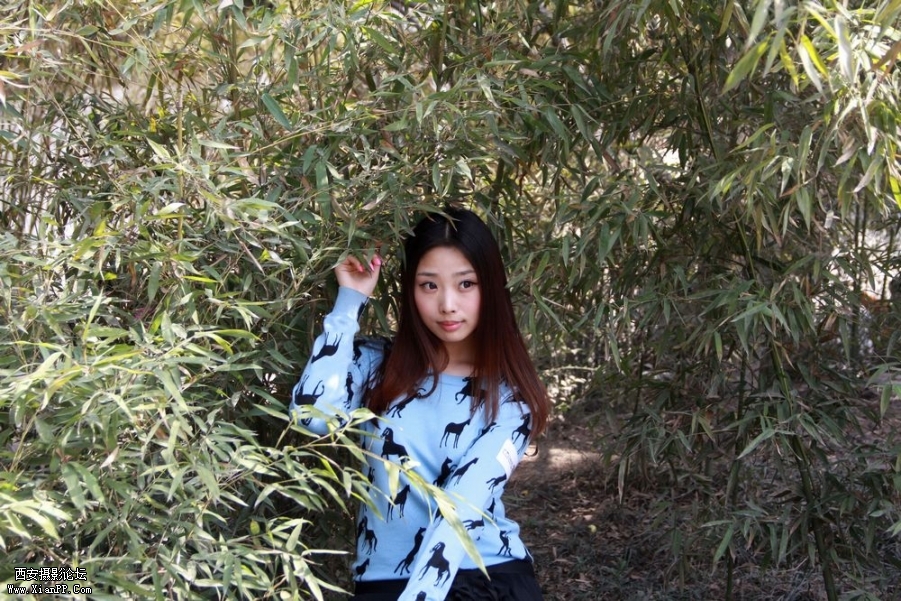 nEO_IMG_IMG_0806.jpg