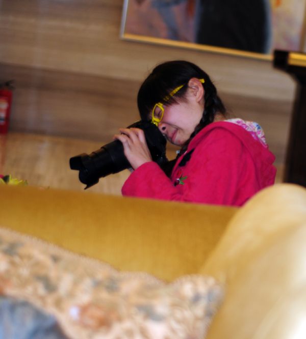 DSC_0410.JPG