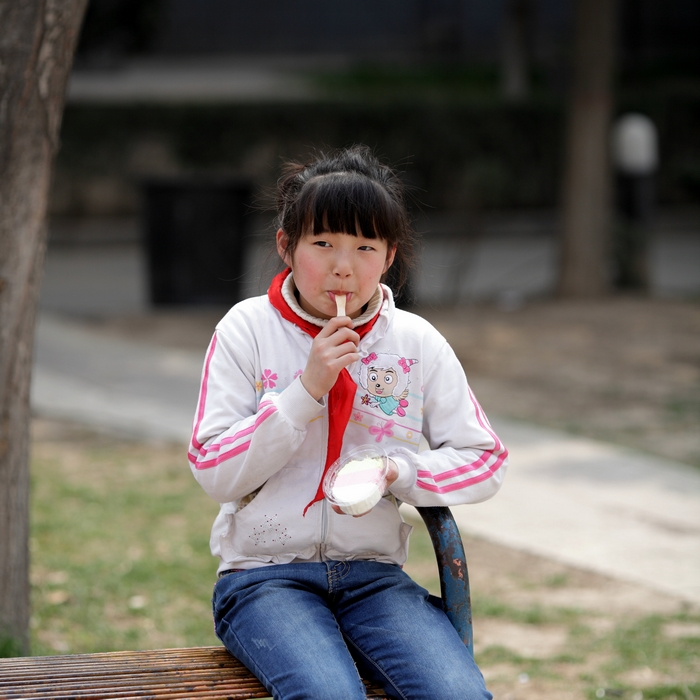 nEO_IMG_0327 小孩子的吃相19.jpg