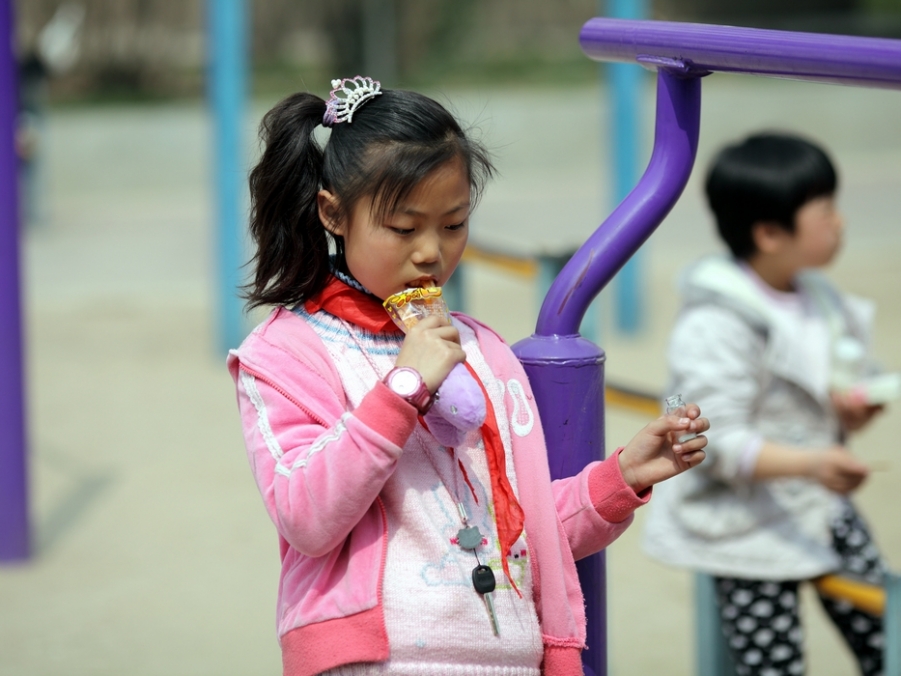nEO_IMG_0327 小孩子的吃相20.jpg