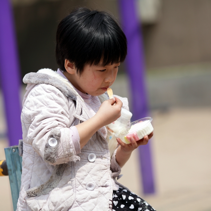 nEO_IMG_0327 小孩子的吃相21.jpg