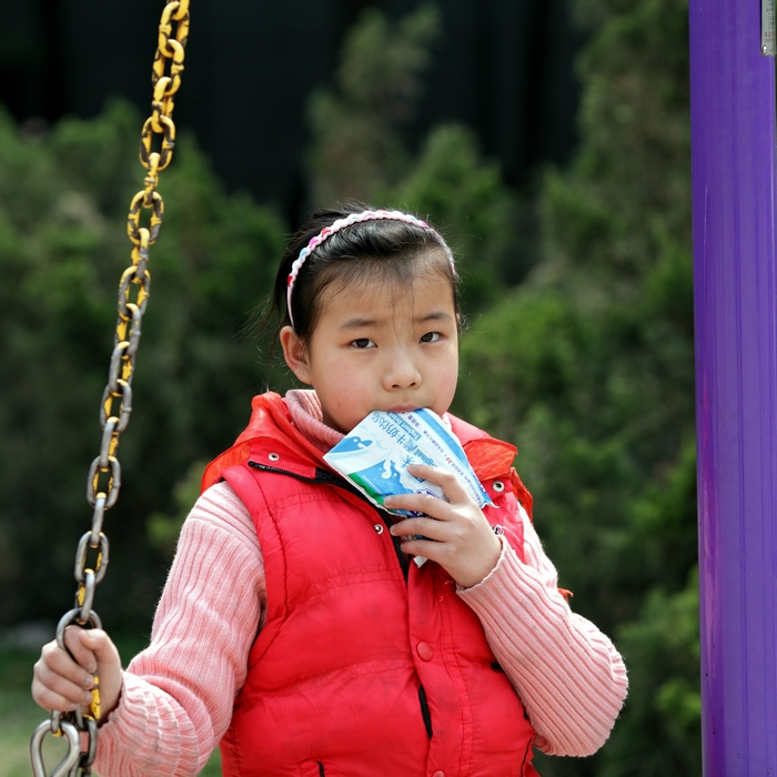 nEO_IMG_0327 小孩子的吃相23.jpg
