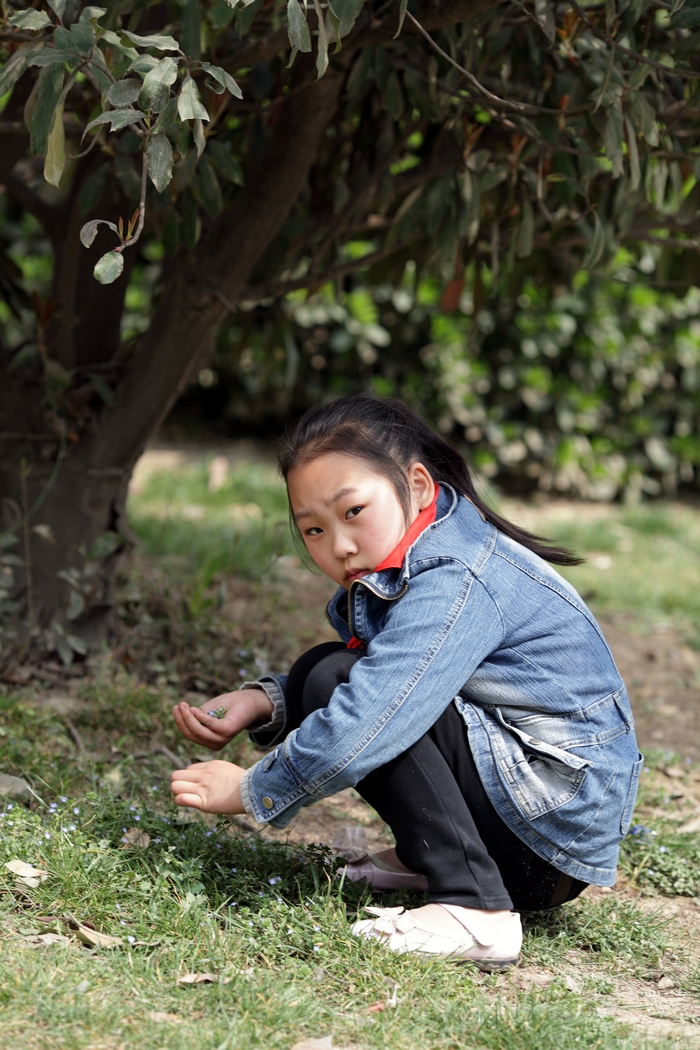 nEO_IMG_0327 小孩子的吃相26.jpg