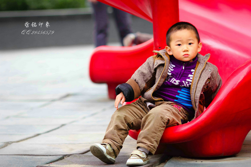 小区内的景色_019.jpg