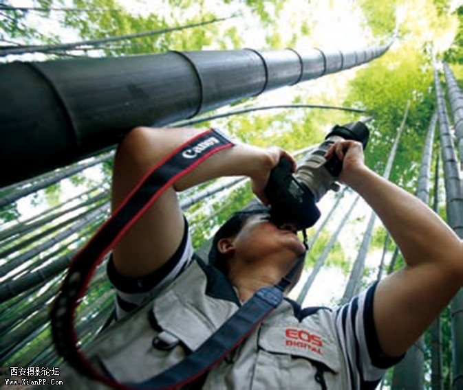 zhuhai2-673x568.jpg