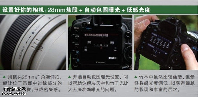 zhuhai11-673x330.jpg