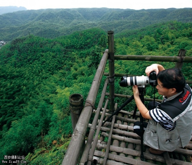 zhuhai8-673x580.jpg