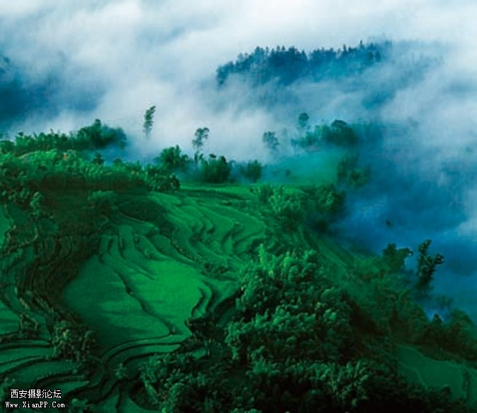 zhuhai9-673x582.jpg