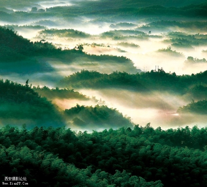 zhuhai10-673x609.jpg