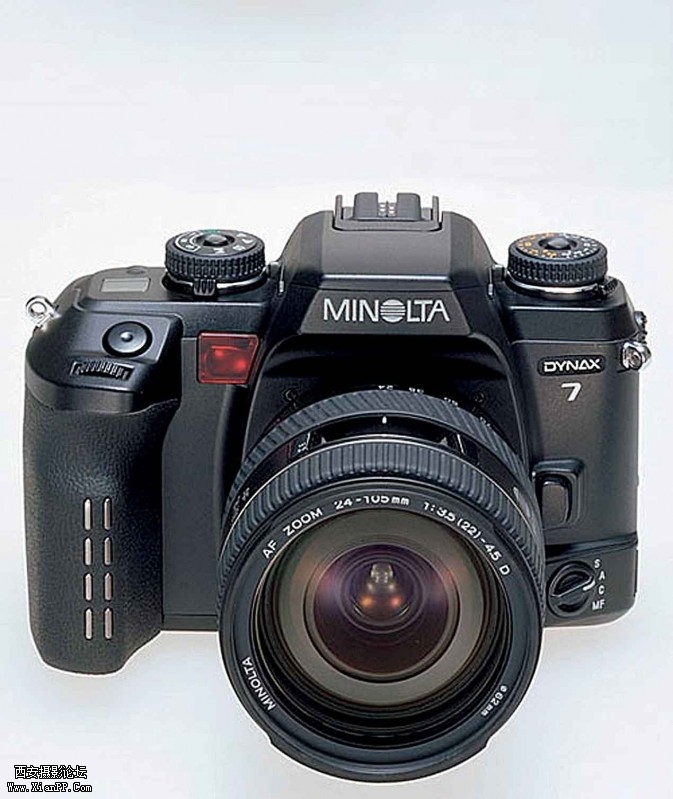 minoltaa17-673x799.jpg