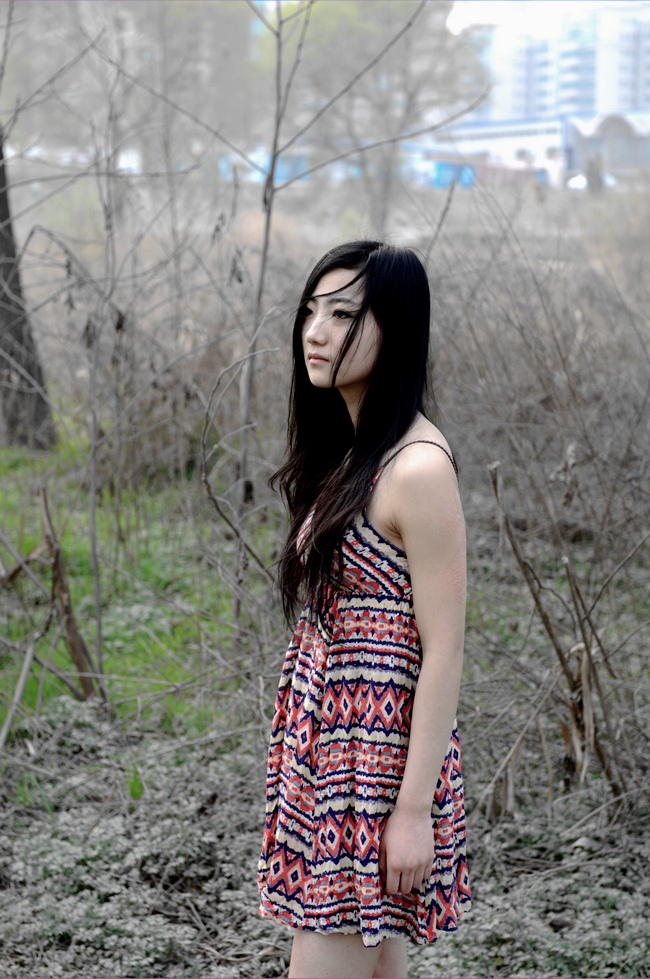DSC_6333.jpg