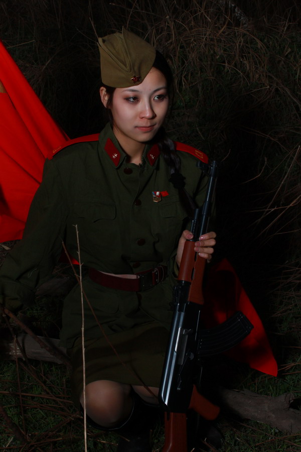 IMG_04080_调整大小.jpg