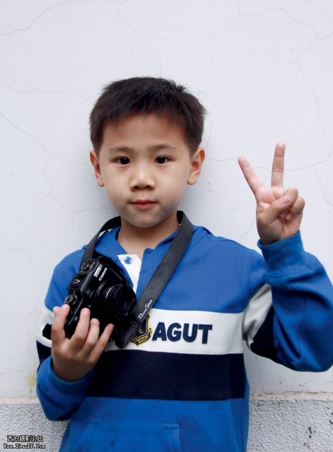 children11-673x913.jpg