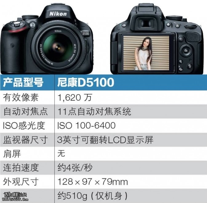 D5100510002-673x660.jpg