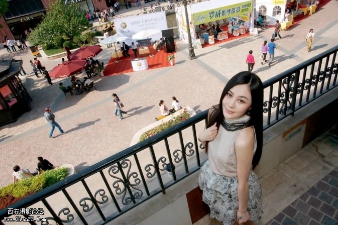 D5100510009-673x448.jpg