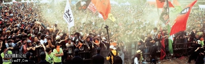 01-673x210.jpg