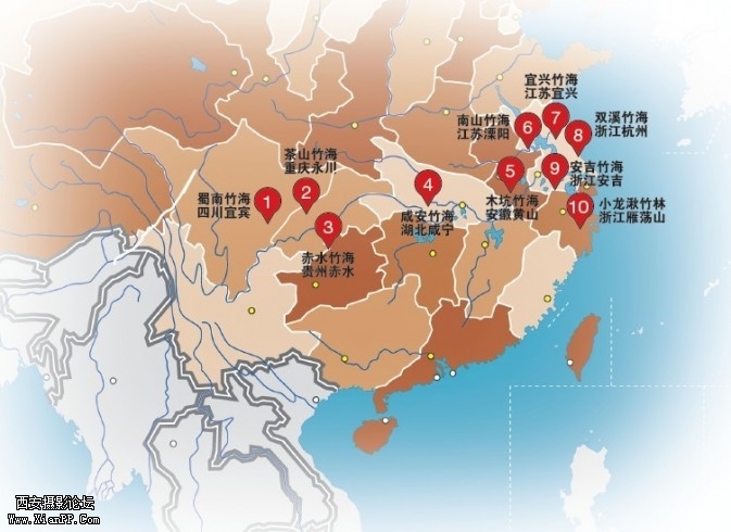 021-673x490.jpg