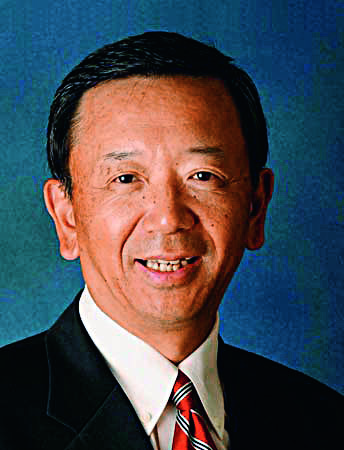 2008419166430_2.jpg