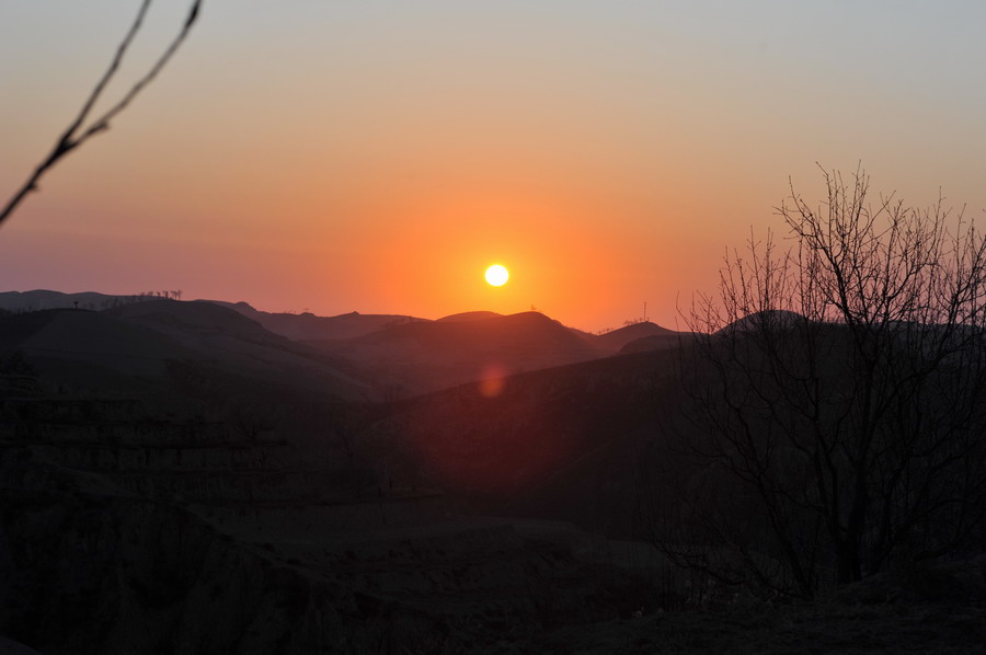 DSC_2882.jpg