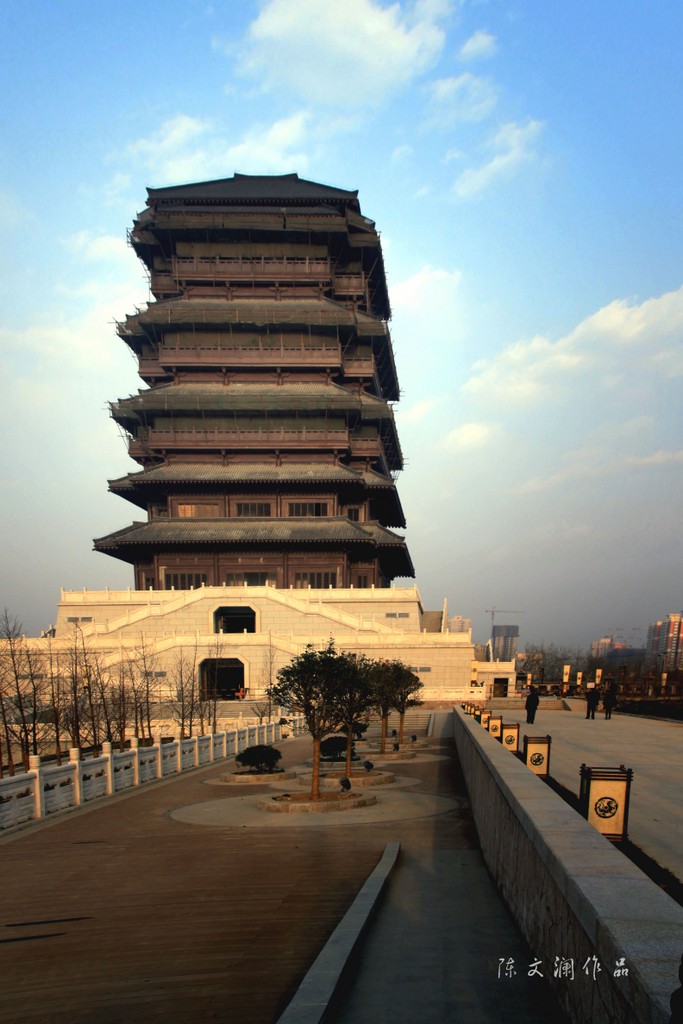 07-IMG_1150.jpg