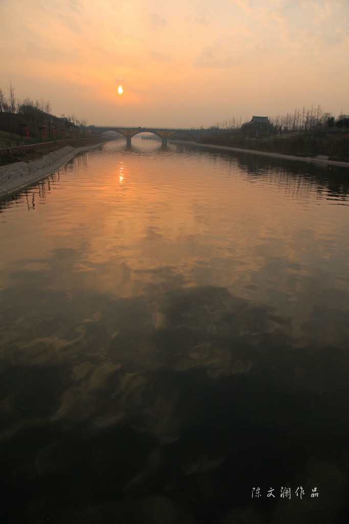 12-IMG_1177.jpg