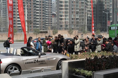 nEO_IMG_IMG_0037.jpg