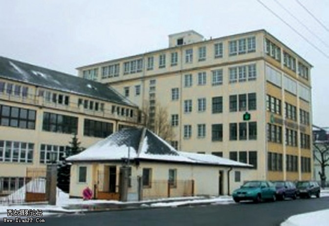 P141-3-673x462.jpg