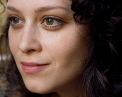 CareyKirkella_selfportrait_2432.jpg