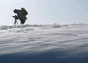 p081-3-300x216.jpg