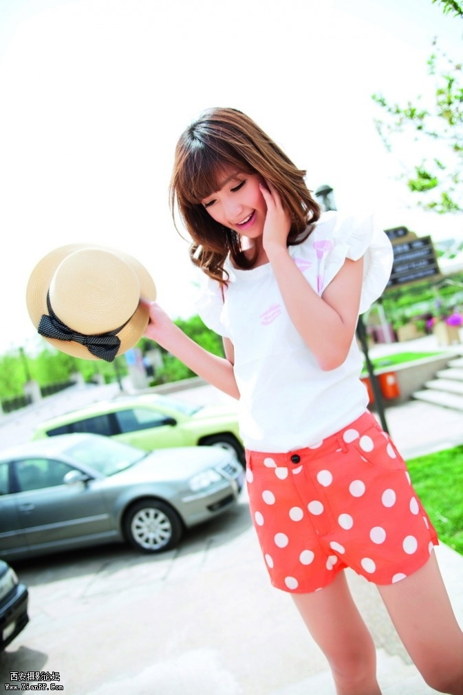 jiep04-673x1009.jpg
