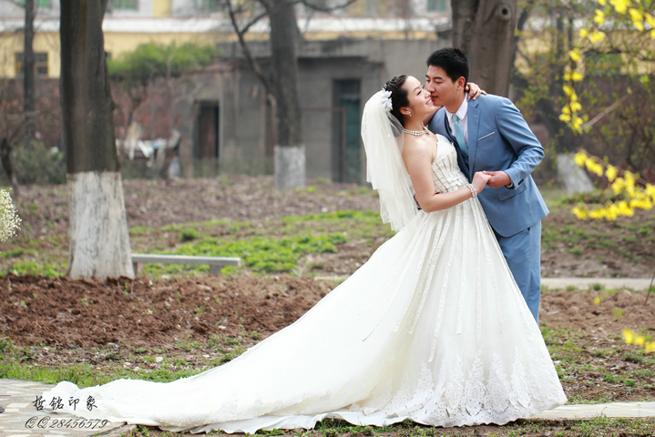 婚纱_001.jpg