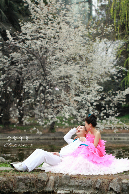 婚纱_012.jpg