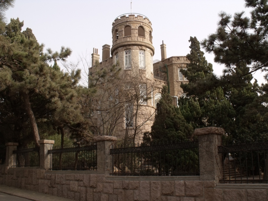 DSCF1865.JPG