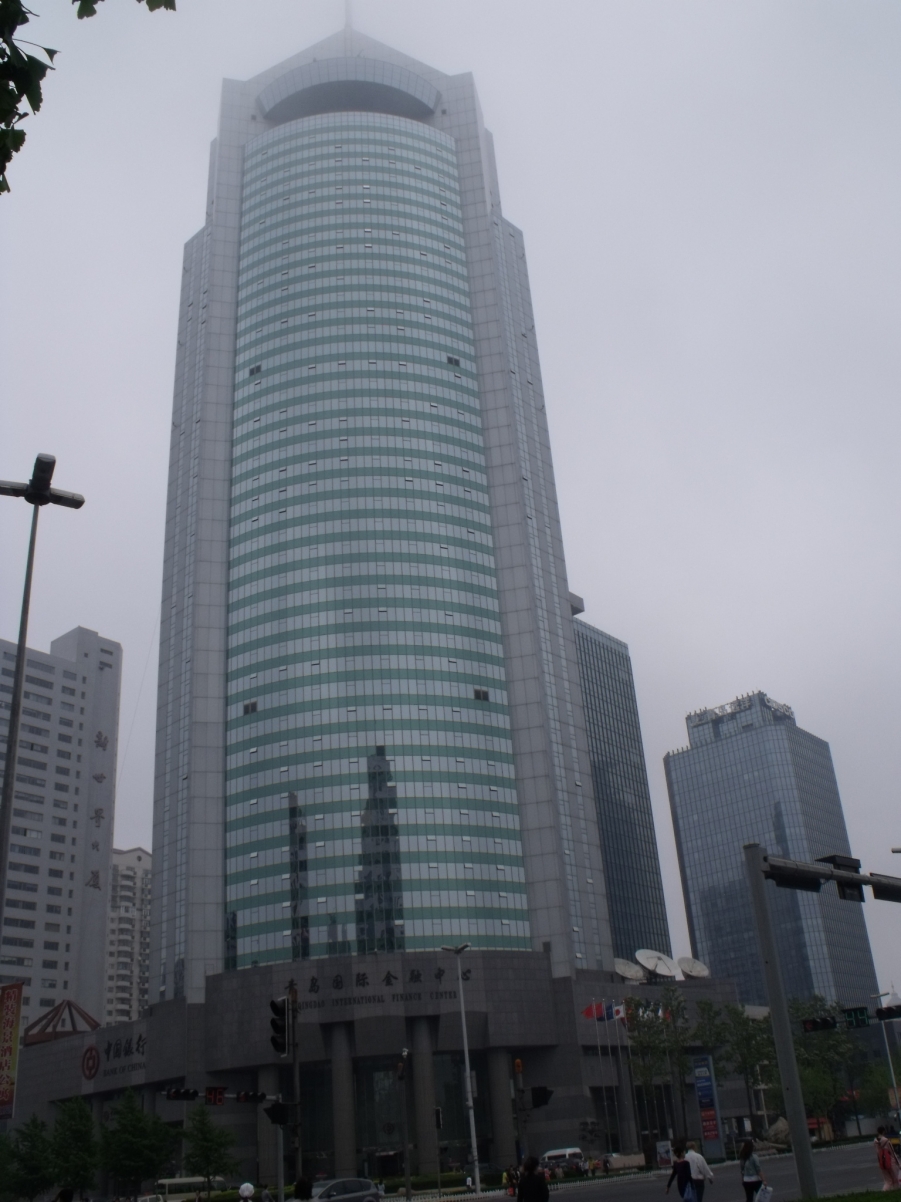 DSCF2572.JPG