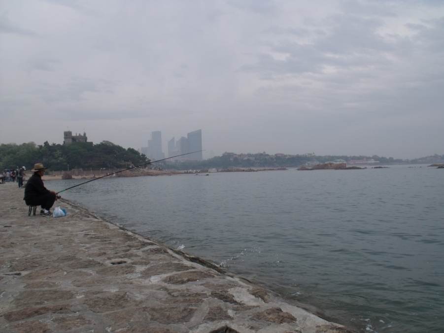DSCF2900.JPG