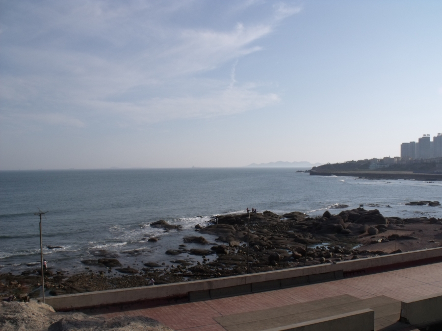 DSCF2939.JPG