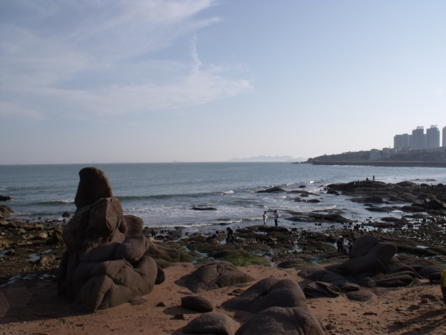 DSCF2944.JPG