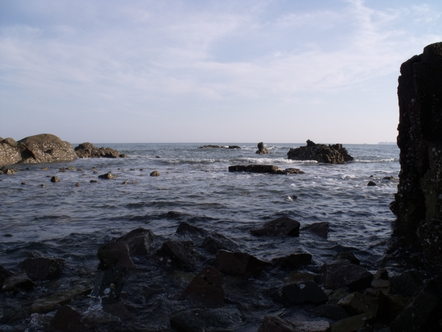 DSCF2945.JPG