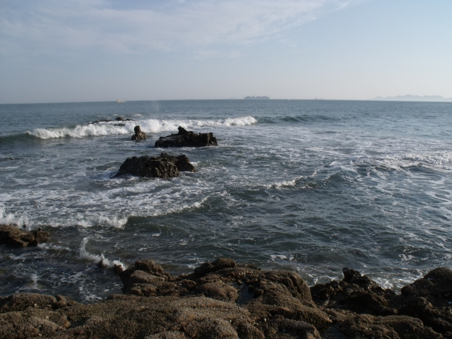 DSCF2947.JPG