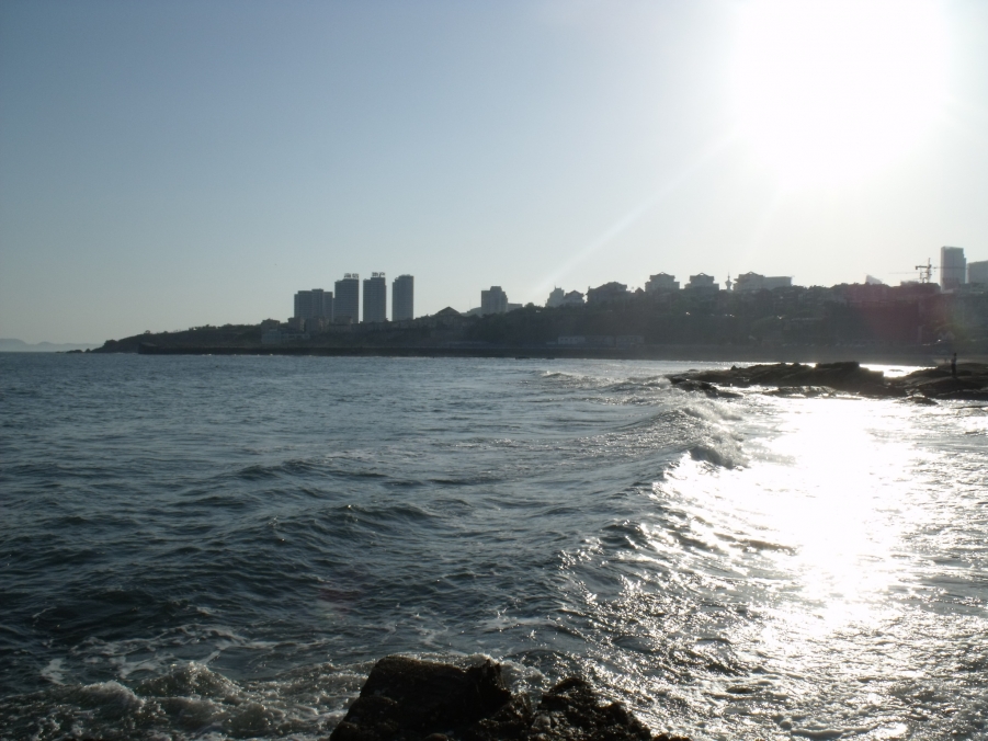 DSCF2954.JPG