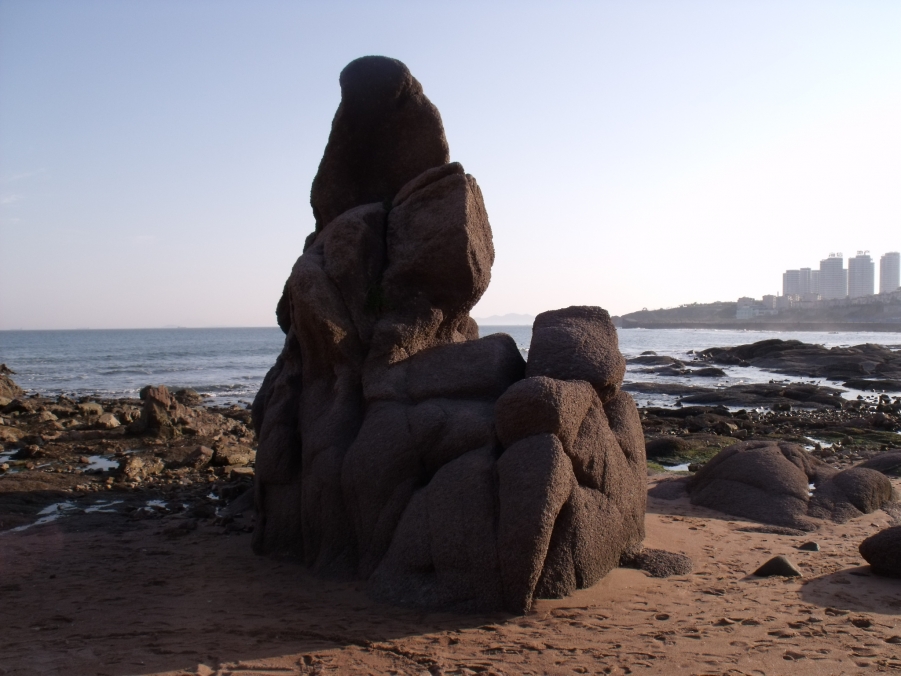 DSCF2960.JPG