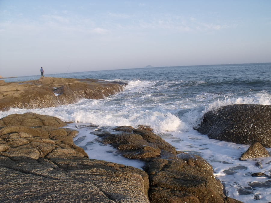 DSCF2972.JPG