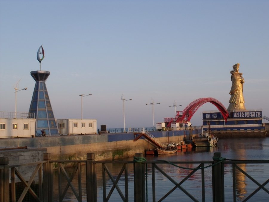 DSCF2983.JPG