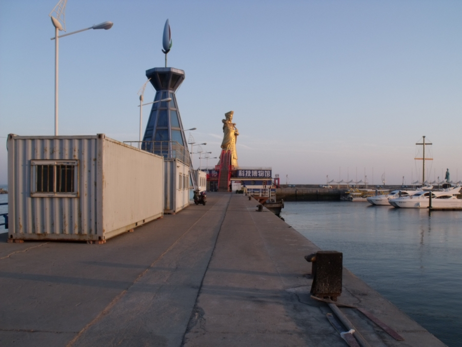 DSCF2986.JPG